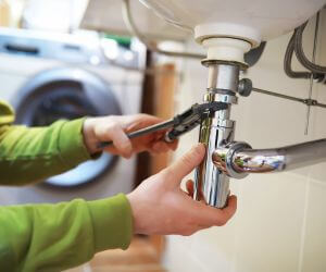 About Water Heater Repair LLC Fairfax, CA